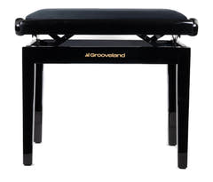 Roland FP-40 Piano eléctrico (negro)
