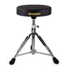 Grooveland TS100 Silla para batería
