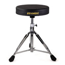 Grooveland TS100 Silla para batería