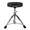 Grooveland TS100 Silla para batería