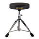 Grooveland TS100 Silla para batería