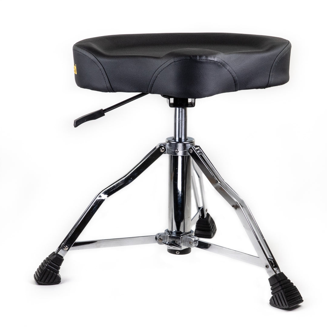 Grooveland TS250SB Silla hidráulica para batería