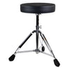 Grooveland TS50 Banqueta para batería
