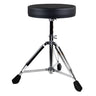 Grooveland TS50 Banqueta para batería