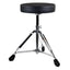 Grooveland TS50 Banqueta para batería
