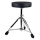 Grooveland TS50 Banqueta para batería