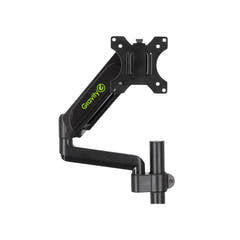 Gravity SA 6131 B - Soporte de pantalla, soporte de mesa, brazo articulado