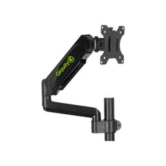 Gravity SA 6131 B - Soporte de pantalla, soporte de mesa, brazo articulado