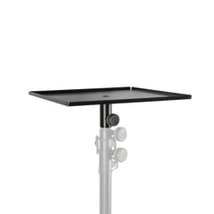 Gravity SA BTRAY 1 - Estante para proyector para stands de 35 mm