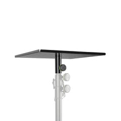 Gravity SA BTRAY 1 - Estante para proyector para stands de 35 mm