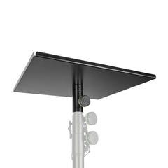 Gravity SA BTRAY 1 - Estante para proyector para stands de 35 mm
