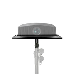 Gravity SA BTRAY 1 - Estante para proyector para stands de 35 mm
