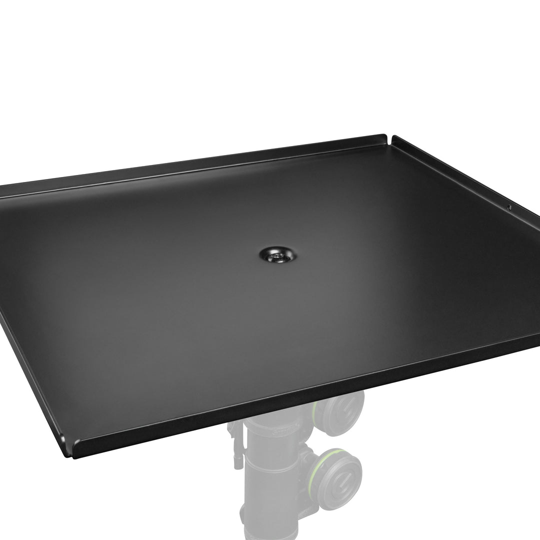 Gravity SA BTRAY 1 - Estante para proyector para stands de 35 mm