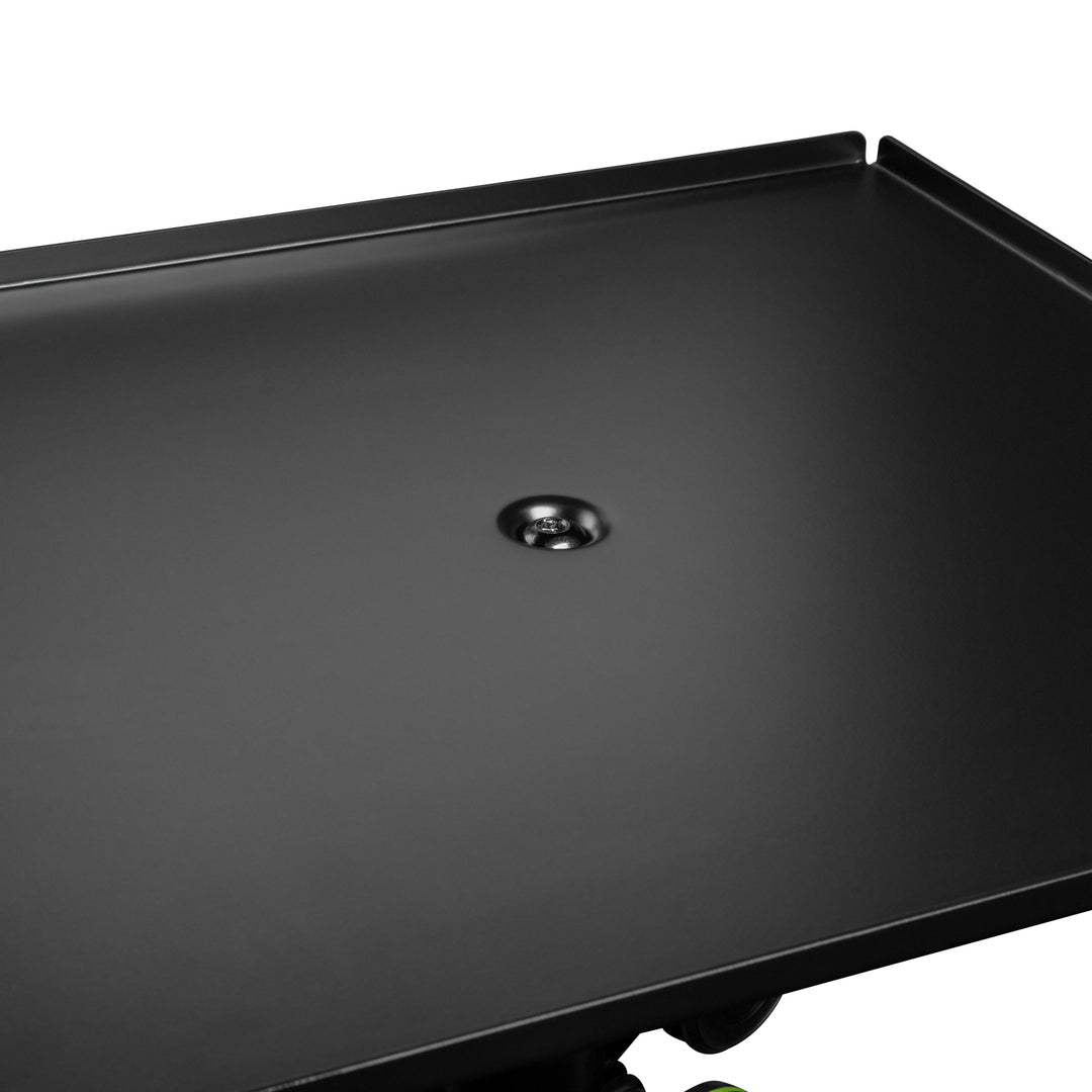 Gravity SA BTRAY 1 - Estante para proyector para stands de 35 mm