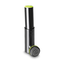 Gravity SA FIXTILT 5 - adaptador de ángulo de altavoz de 5°