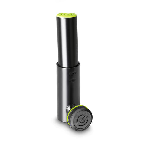 Gravity SA FIXTILT 5 - adaptador de ángulo de altavoz de 5°