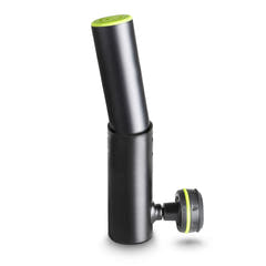 Gravity SA FIXTILT 5 - adaptador de ángulo de altavoz de 5°