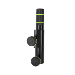 Gravity SA GRIP LOCK - Casquillo adaptador Grip Lock para soportes de altavoz