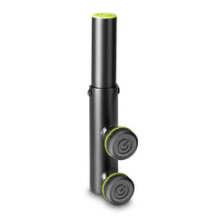 Gravity SA VARI®-TILT – Adaptador de inclinación variable para altavoz