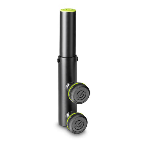 Gravity SA VARI®-TILT – Adaptador de inclinación variable para altavoz