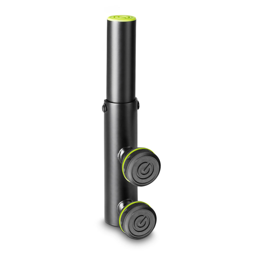 Gravity SA VARI®-TILT – Adaptador de inclinación variable para altavoz