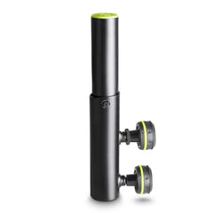 Gravity SA VARI®-TILT – Adaptador de inclinación variable para altavoz