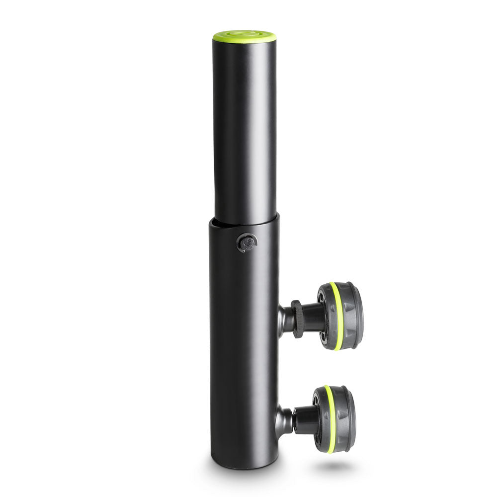 Gravity SA VARI®-TILT – Adaptador de inclinación variable para altavoz