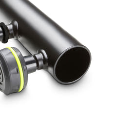 Gravity SA VARI®-TILT – Adaptador de inclinación variable para altavoz