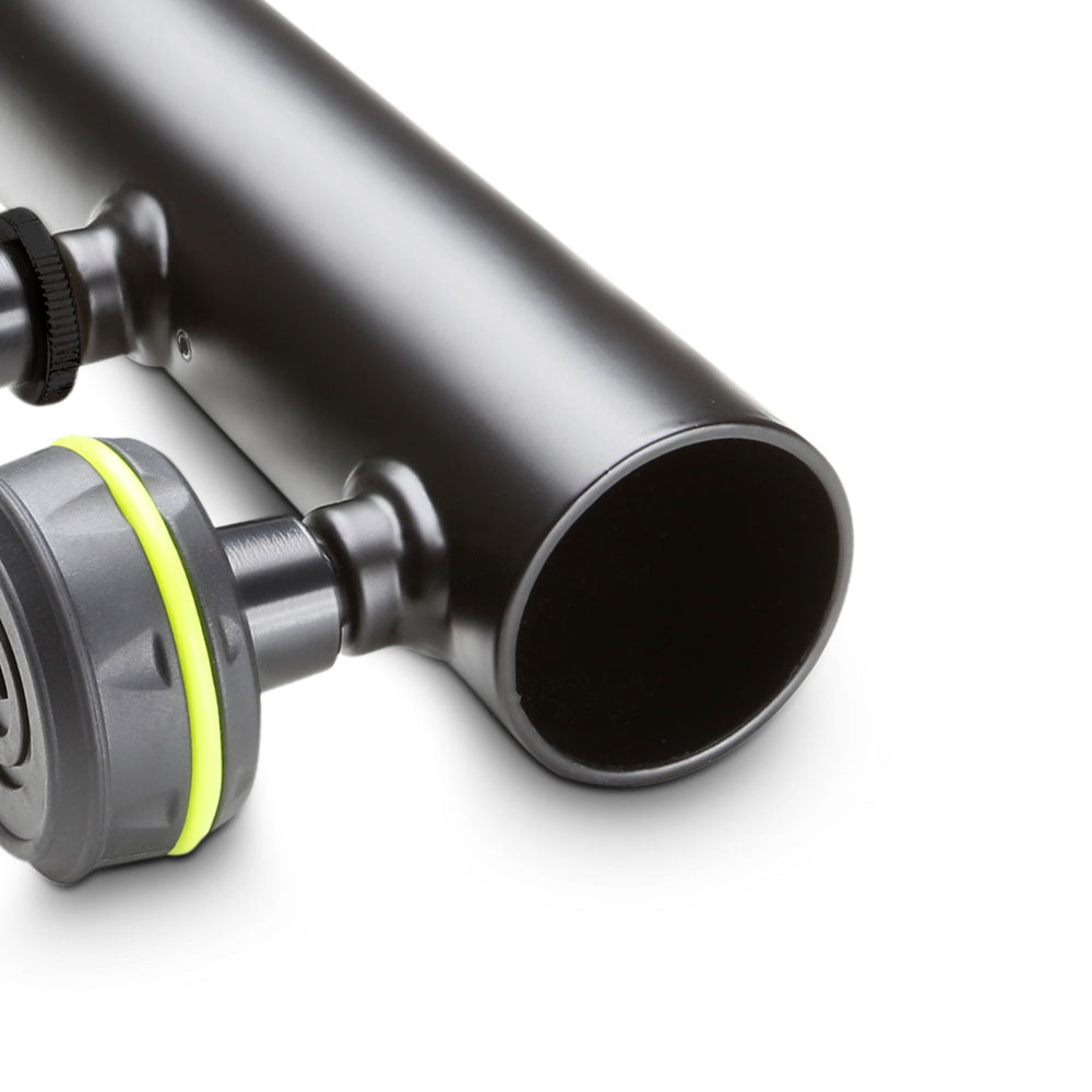 Gravity SA VARI®-TILT – Adaptador de inclinación variable para altavoz