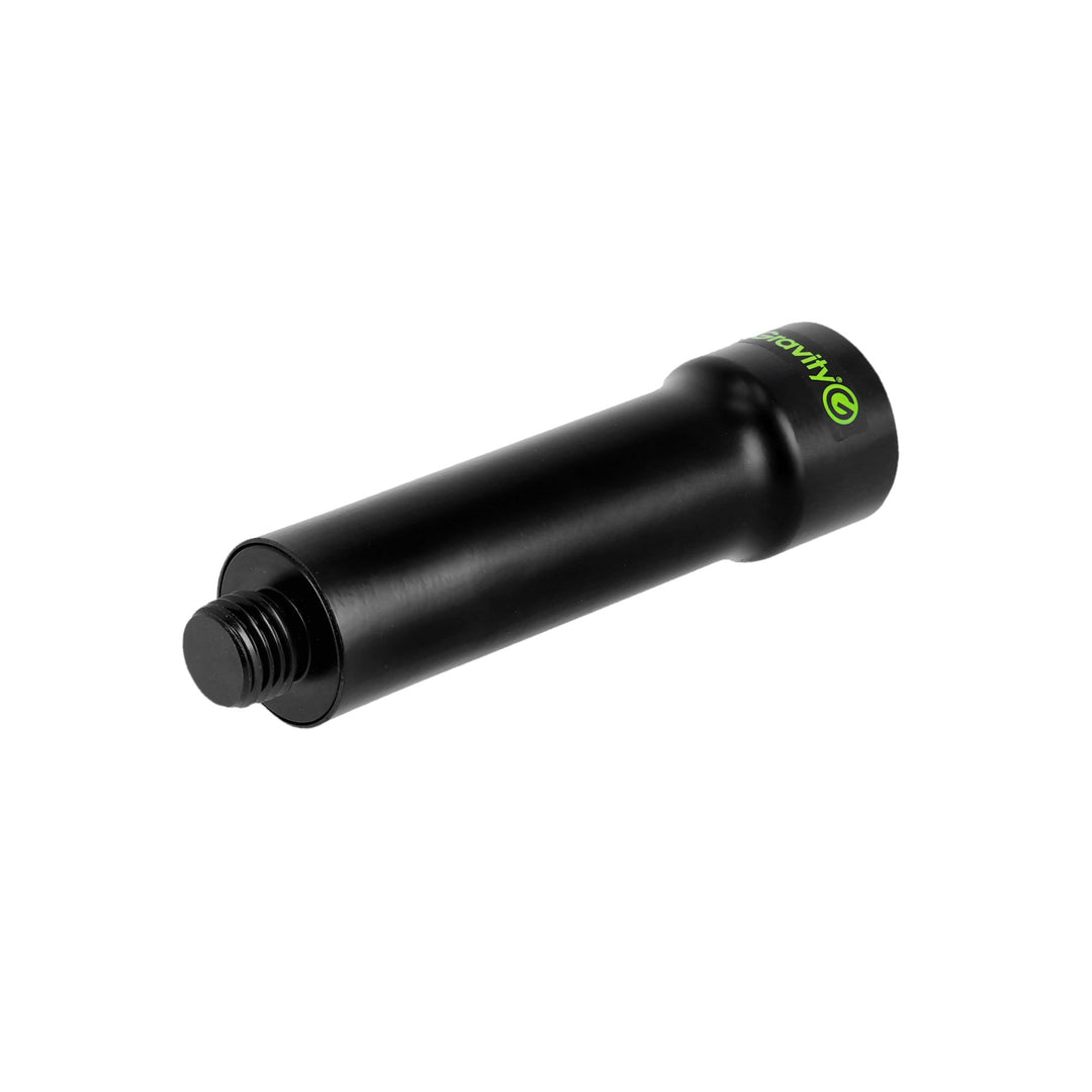 Gravity SF 20 M 20 - espaciador de 41 mm a 35 mm M20 a correcto danés