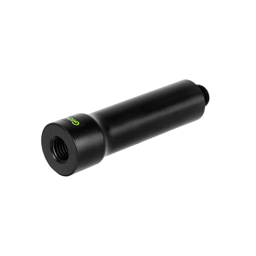 Gravity SF 20 M 20 - espaciador de 41 mm a 35 mm M20 a correcto danés