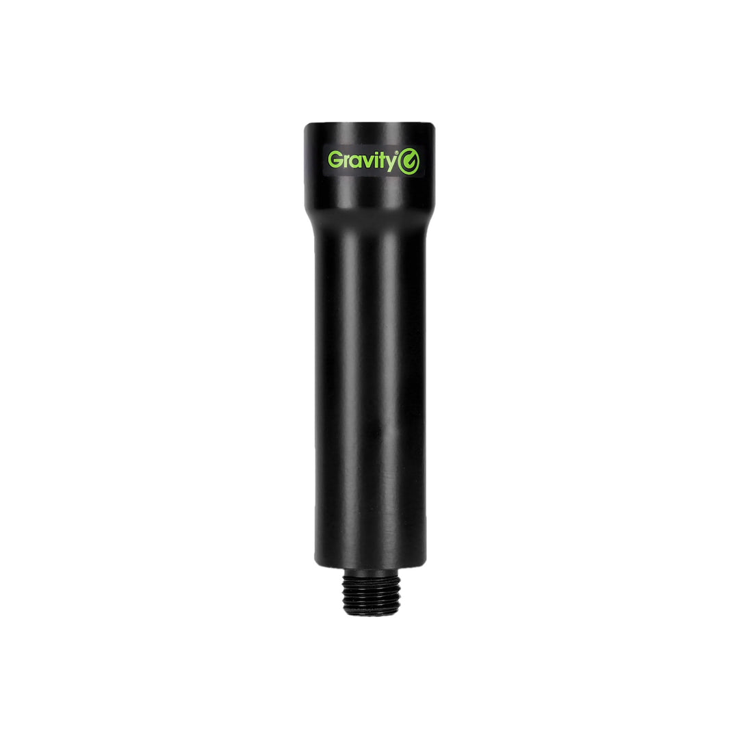 Gravity SF 20 M 20 - espaciador de 41 mm a 35 mm M20 a correcto danés