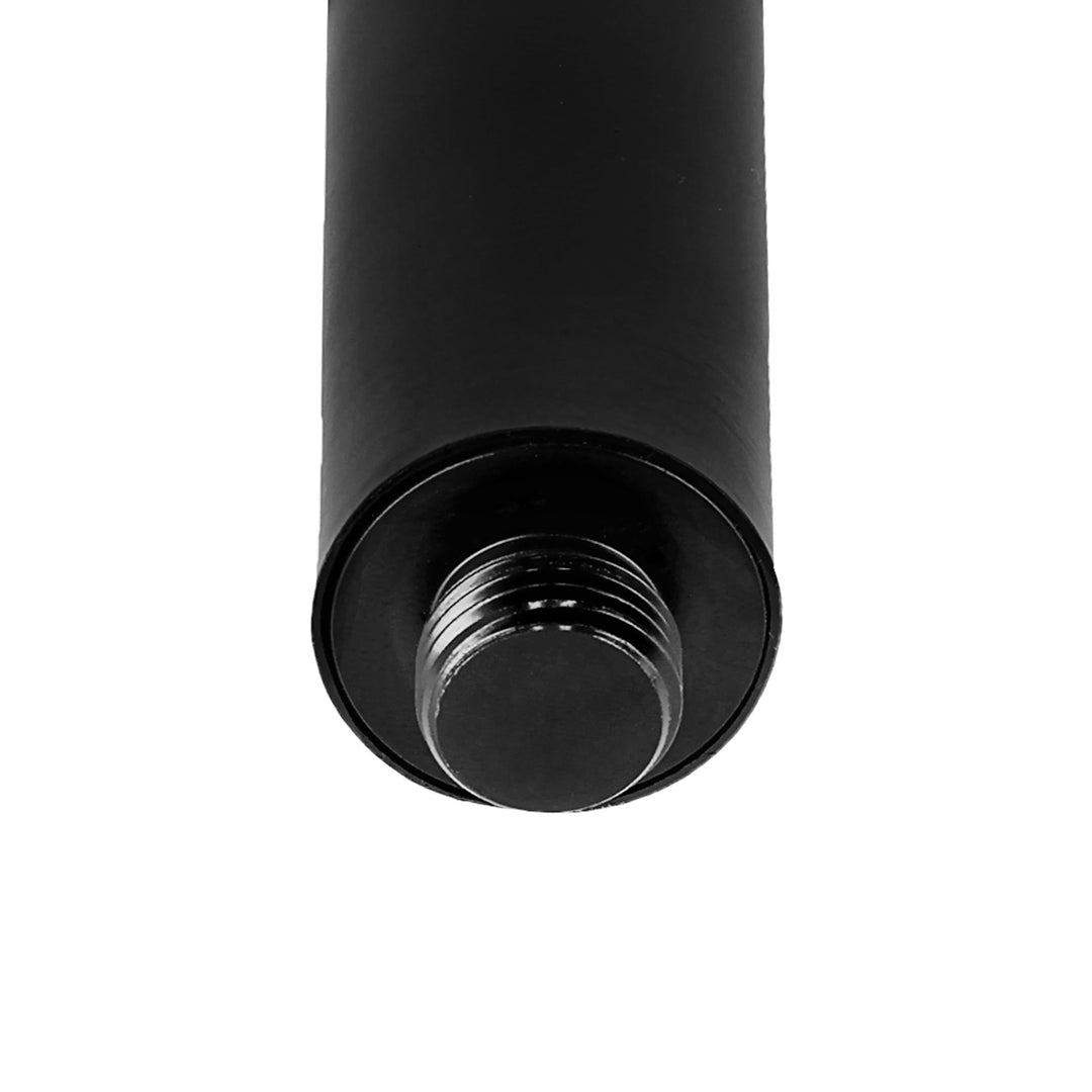 Gravity SF 20 M 20 - espaciador de 41 mm a 35 mm M20 a correcto danés