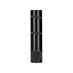 Gravity SF 36 T 28 F L - Brida reductora de 36 mm a TV28, hembra, larga para correcto