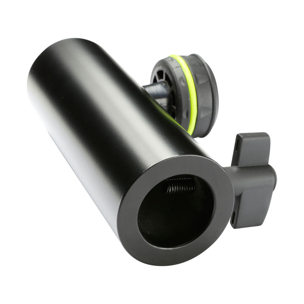 Gravity SF 36 T28 F - Brida reductora de 36 mm a TV28, hembra