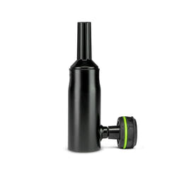Gravity SF CURV M - Brida reductora de 36 mm para brida Curv macho para un español correcto
