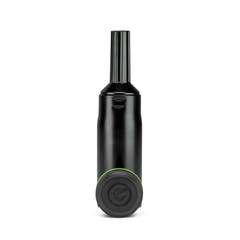 Gravity SF CURV M - Brida reductora de 36 mm para brida Curv macho para un español correcto
