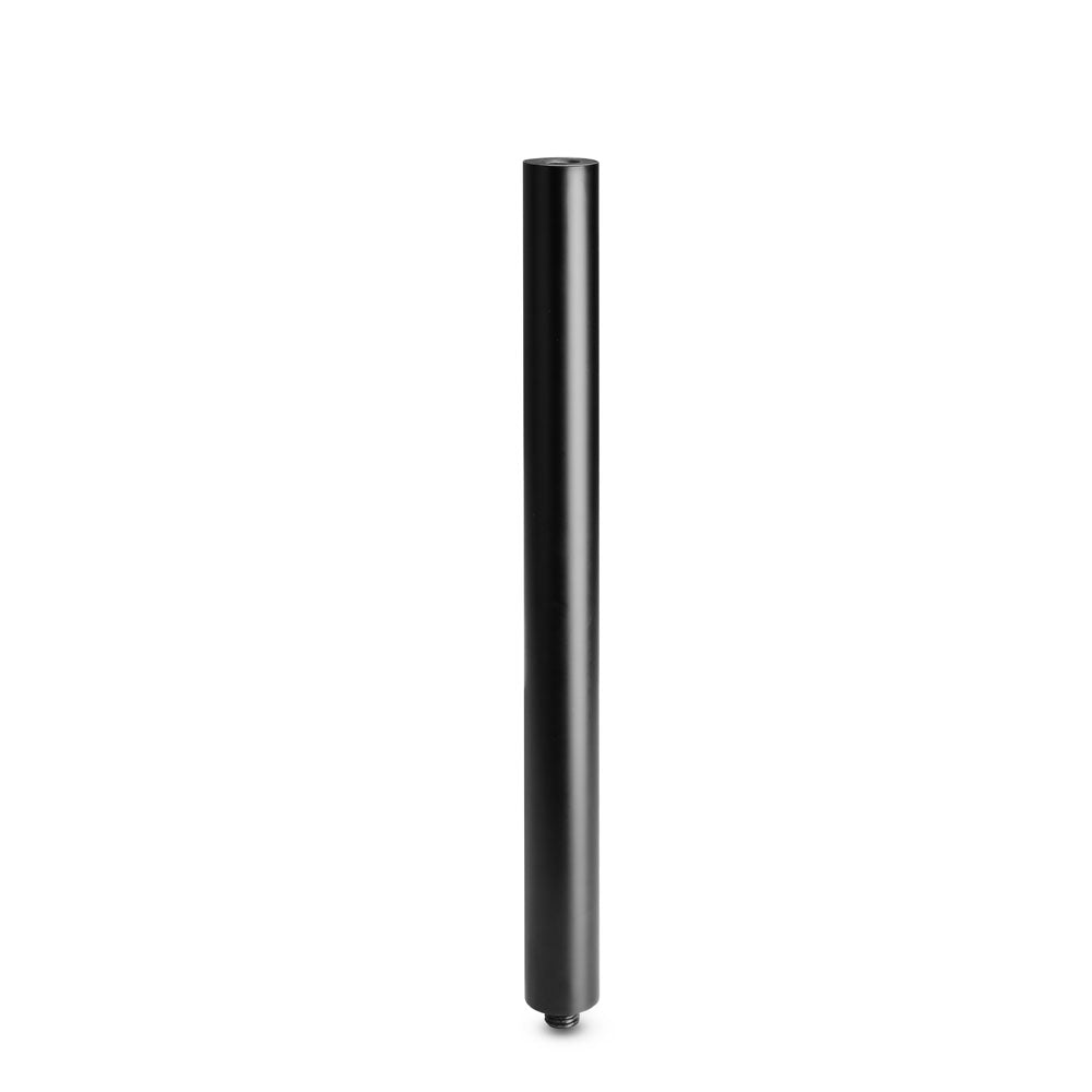 Gravity SP 2332 EXT B - Extensión para soporte de altavoz