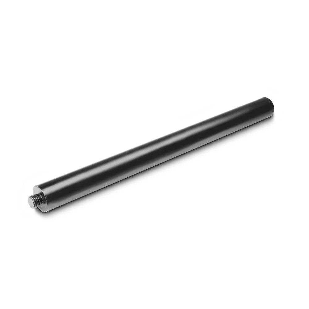 Gravity SP 2332 EXT B - Extensión para soporte de altavoz