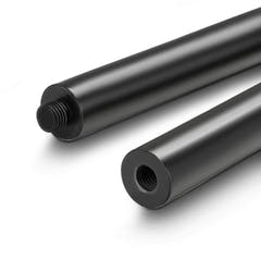 Gravity SP 2332 EXT B - Extensión para soporte de altavoz