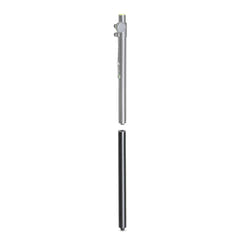 Gravity SP 2332 EXT B - Extensión para soporte de altavoz