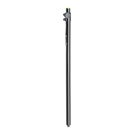 Gravity SP2332TPB Speaker Mid-Tube