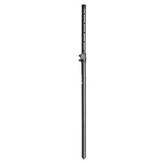 Gravity SP2332TPB Speaker Mid-Tube