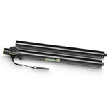 Gravity SP2332TPB Speaker Mid-Tube