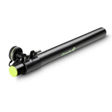 Gravity SP2332TPB Speaker Mid-Tube