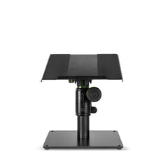 Gravity Soporte de Altavoz para Monitor de Estudio