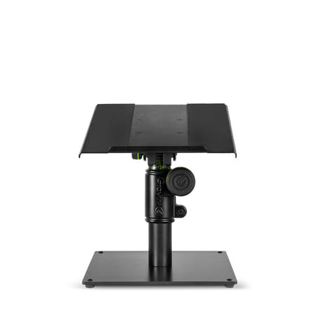 Gravity Soporte de Altavoz para Monitor de Estudio