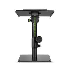 Gravity Soporte de Altavoz para Monitor de Estudio