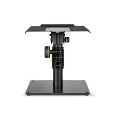 Gravity Soporte de Altavoz para Monitor de Estudio