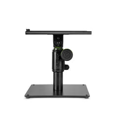 Gravity Soporte de Altavoz para Monitor de Estudio